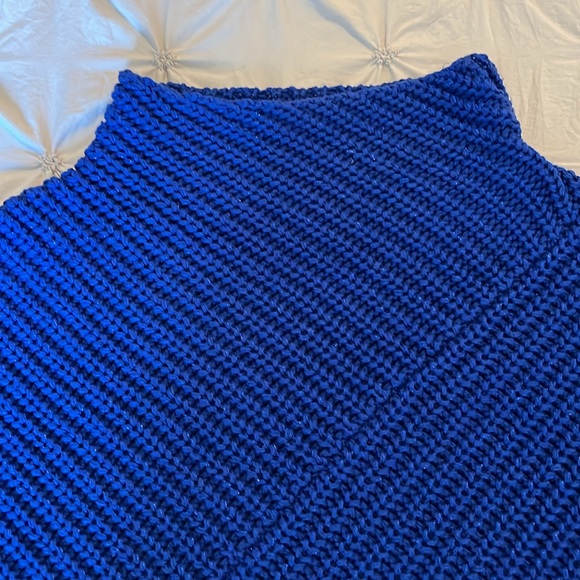 Halogen sweater - Picture 2 of 4